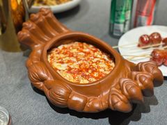 -羲和雅苑•北京烤鸭(国贸商城店)