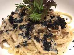 -森Some Fusion(荔湾店)