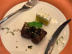 -虹御轩·传承江浙菜(虹桥店)