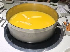 -八珍玉食鸡煲·打边炉(印象城店)