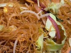 -时大妈·雪花牛肉烧烤