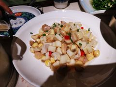 -粥满堂养生餐厅(学苑路店)