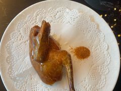 -蒋记海鲜姿造•洋房别墅(星河湾店)