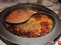 -川西坝子(老军营店)