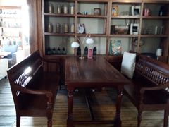 -1901 Cafe(西四店)