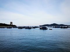-海源公园