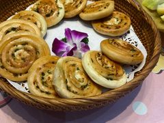 -79号渔船海鲜饭店(耀中店)