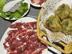 -贵宾牛·潮汕牛肉火锅(珠池总店)