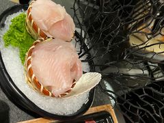 -湊湊火锅·茶憩(卓展店)