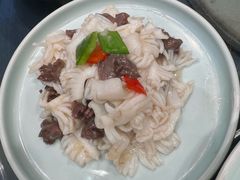 -皇饭儿·王润兴酒楼(河坊街店)
