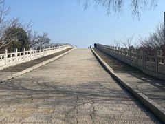 -广富林郊野公园
