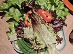 -将军牛排·尔滨地标朝鲜族美食(总店)