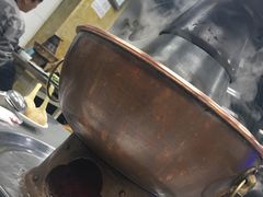 -三兴涮羊肉(荣安大街店)