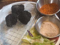 -小川洋风料理(汉街店)