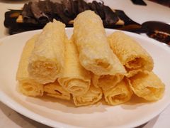 -德米火锅(深圳湾1号旗舰店)