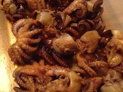 iphone_upload_pic-老枝花卤(玉林店)