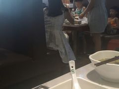 -永和美食城(东湾店)