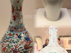 -中国国家博物馆