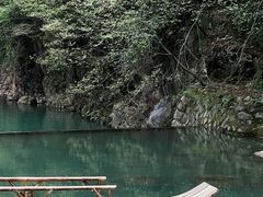 -长谷洞天