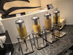 -虹桥机场国航贵宾室v8