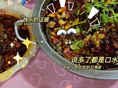 -蜀膳坊(洪公祠小区店)