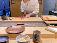 -旨匠Omakase(华侨新村店)