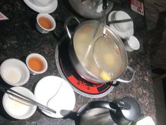 -八合里牛肉火锅(新洲店)