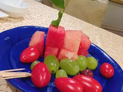 -大鸭梨烤鸭店(花园村店)