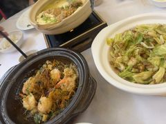 -眉州东坡(亚运村店)