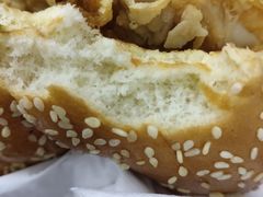 -肯德基(天津奥城店)
