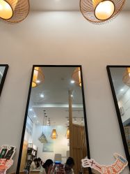 -章光101防脱养发荟