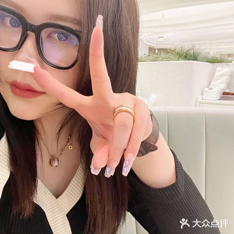 鱼香茄子太下饭了‼️东北人绝对爱吃