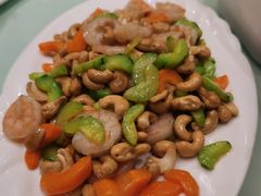 -添福来墨鱼饺子 · 海鲜东北菜(泡崖店)