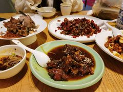 -盘飧市(春熙路店)