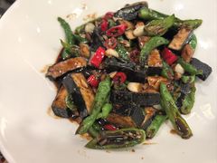 -庐州太太(鼓楼店)