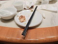-陈三娃泡姜鸡