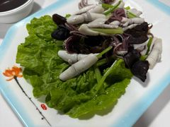 -威海渔村(静安旗舰店)