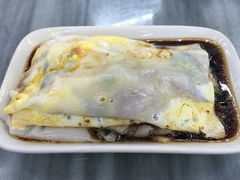 -穗银肠粉店(东川路店)