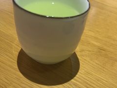 -伊喜饺子(五道口学院路店)