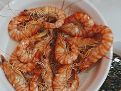 -北塘海鲜·天津菜(大光明桥旗舰店)