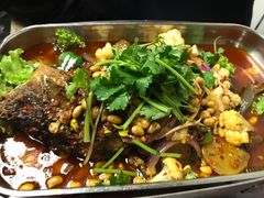 -88号小吃店·经典云南菜·地道纳西美食