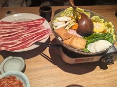 -稻前Taoki(方圆荟店)