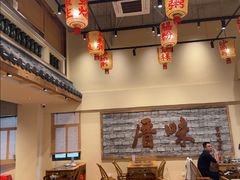 -厝味火锅·潮汕卤水火锅(十一合店)