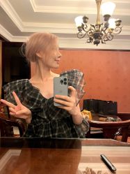 -VIM Hair Salon