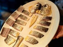 -食廬(浦东嘉里城店)