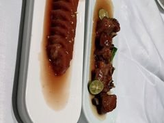 -江南厨子(万象天地店)