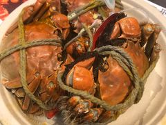-盒马鲜生(大成店)