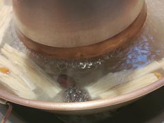 -京城胜利涮羊肉(禧乐汇店)