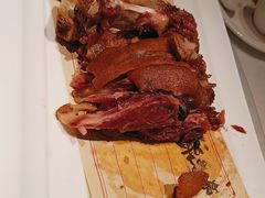 -和记小菜(名品店)