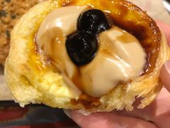 -肯德基(盛泽西环路店)